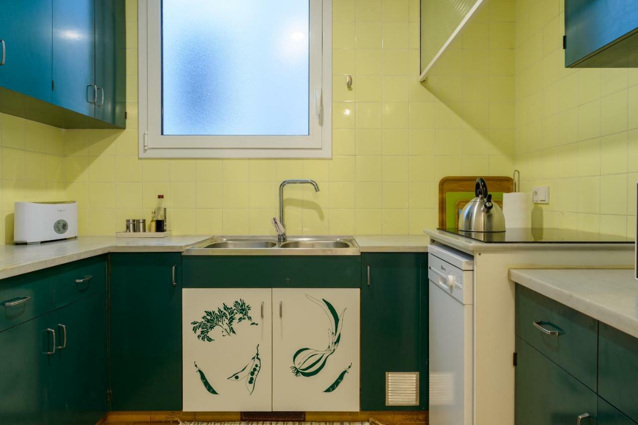 Apartamento Apg Carrer Nou 10