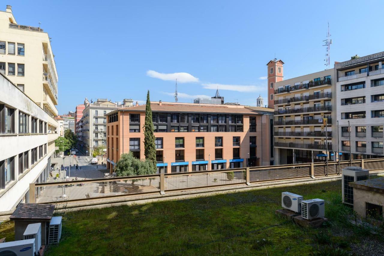 Appartamento Apg Carrer Nou 10 Girona